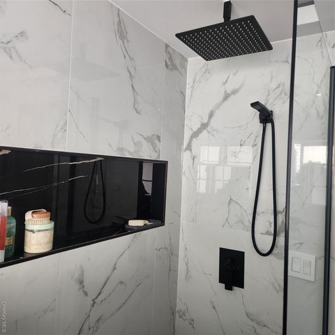 1090 Midland Avenue, Bronxville, NY 10708