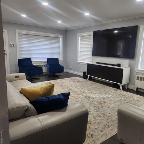 1090 Midland Avenue, Bronxville, NY 10708