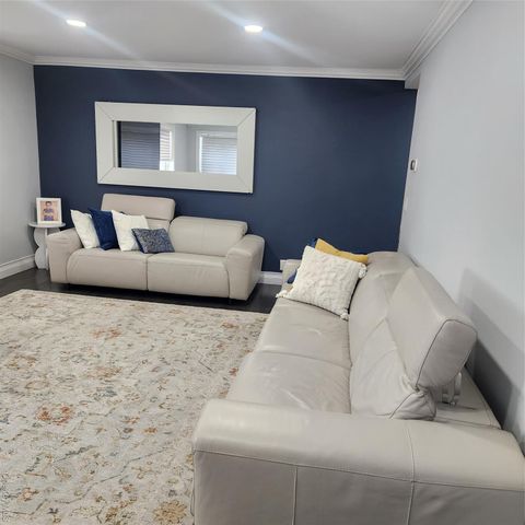 1090 Midland Avenue, Bronxville, NY 10708