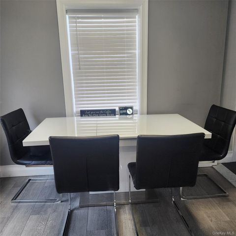 1090 Midland Avenue, Bronxville, NY 10708