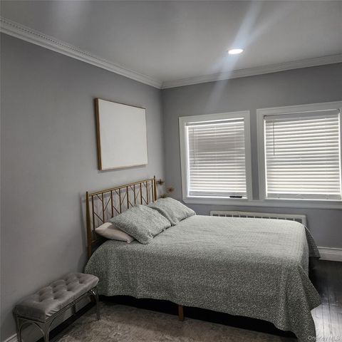 1090 Midland Avenue, Bronxville, NY 10708