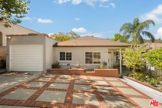 5140 Miriam Street, Los Angeles, CA 90042