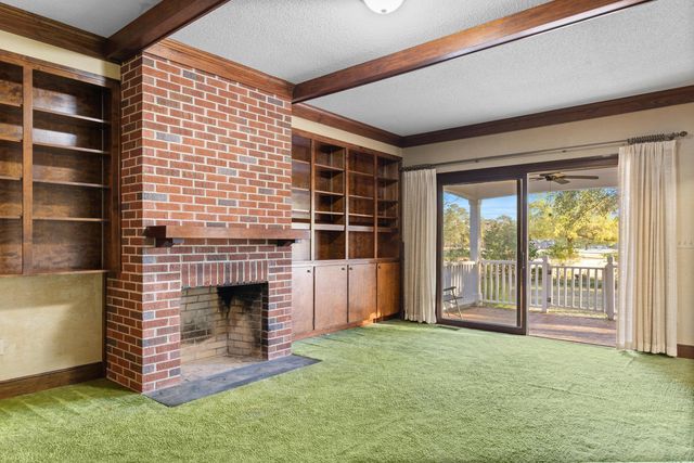 2133 Griffith Drive, Orangeburg, SC 29118