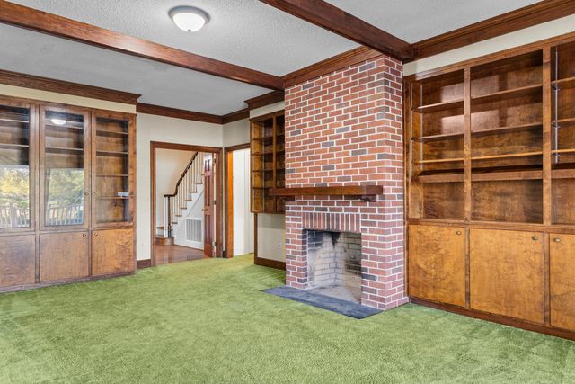 2133 Griffith Drive, Orangeburg, SC 29118