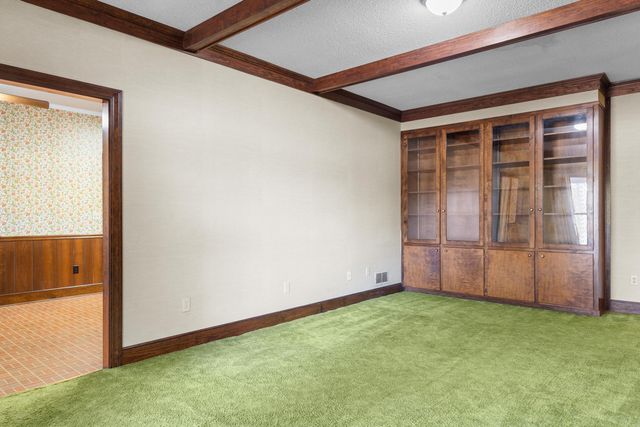 2133 Griffith Drive, Orangeburg, SC 29118