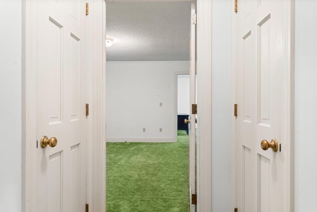 2133 Griffith Drive, Orangeburg, SC 29118