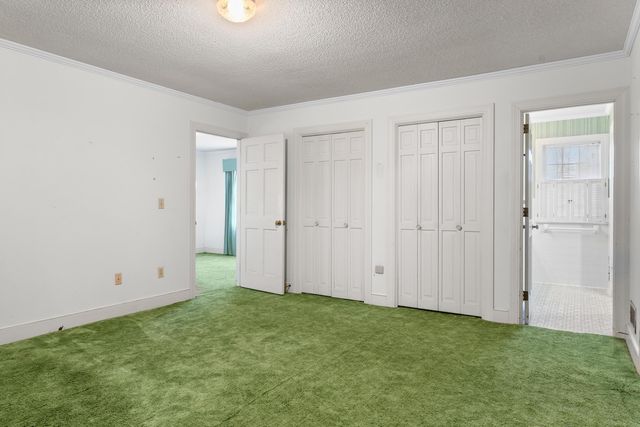 2133 Griffith Drive, Orangeburg, SC 29118