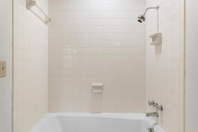 2133 Griffith Drive, Orangeburg, SC 29118