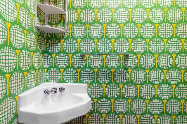 2133 Griffith Drive, Orangeburg, SC 29118