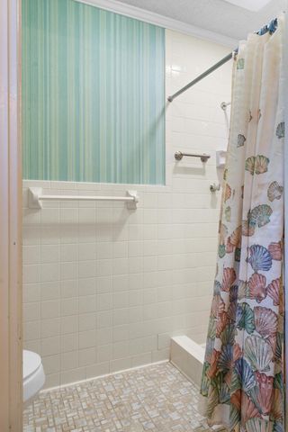 2133 Griffith Drive, Orangeburg, SC 29118