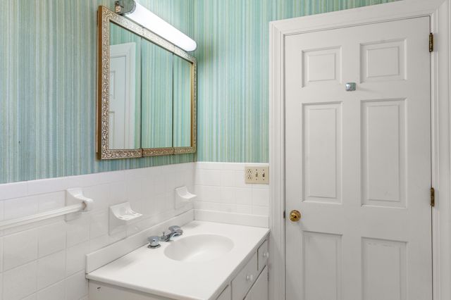 2133 Griffith Drive, Orangeburg, SC 29118