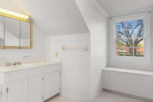 2133 Griffith Drive, Orangeburg, SC 29118