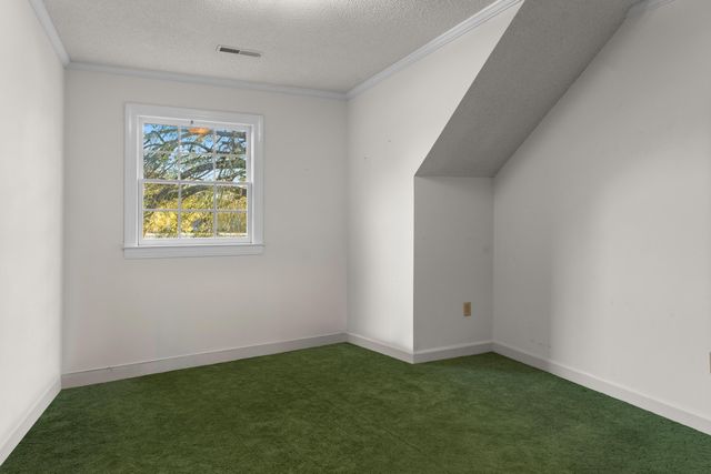 2133 Griffith Drive, Orangeburg, SC 29118