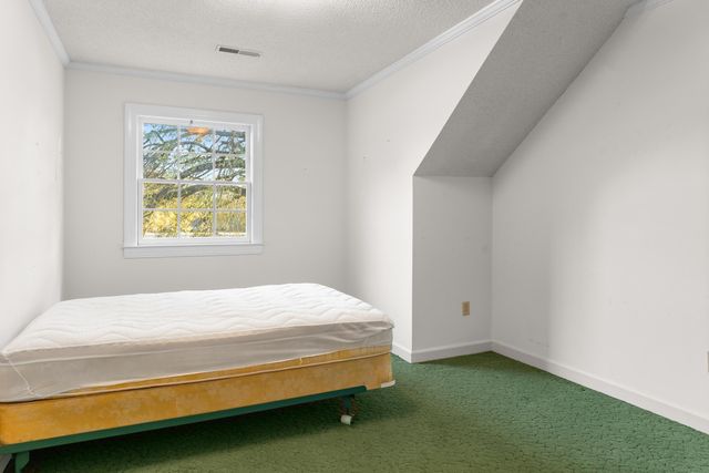 2133 Griffith Drive, Orangeburg, SC 29118