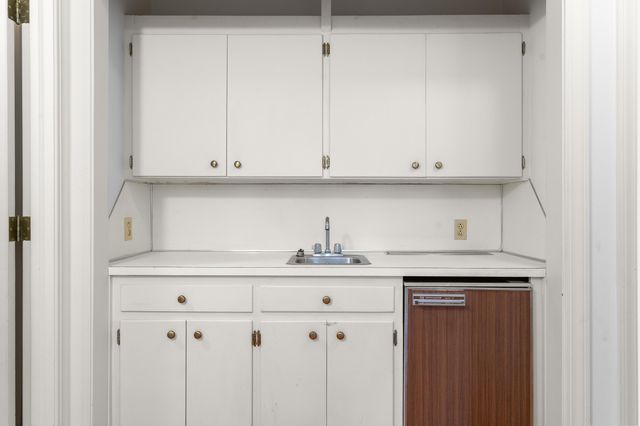 2133 Griffith Drive, Orangeburg, SC 29118