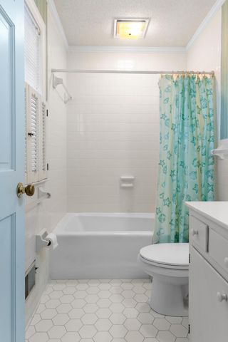 2133 Griffith Drive, Orangeburg, SC 29118