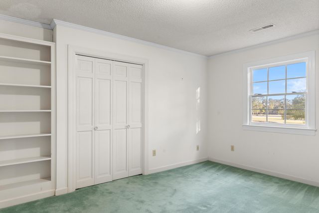 2133 Griffith Drive, Orangeburg, SC 29118