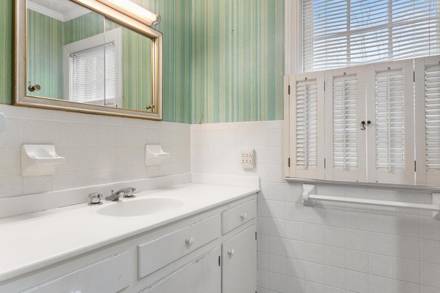 2133 Griffith Drive, Orangeburg, SC 29118