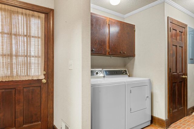 2133 Griffith Drive, Orangeburg, SC 29118