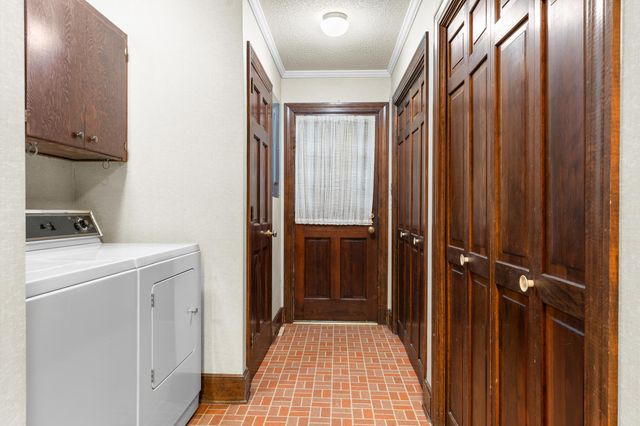 2133 Griffith Drive, Orangeburg, SC 29118