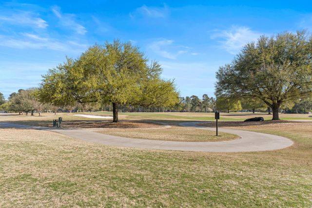 2133 Griffith Drive, Orangeburg, SC 29118