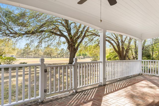 2133 Griffith Drive, Orangeburg, SC 29118