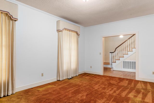 2133 Griffith Drive, Orangeburg, SC 29118