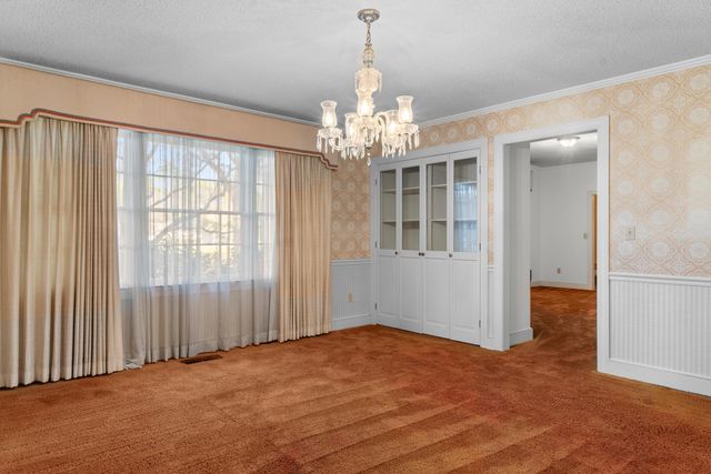 2133 Griffith Drive, Orangeburg, SC 29118