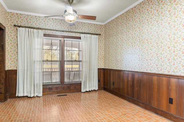 2133 Griffith Drive, Orangeburg, SC 29118