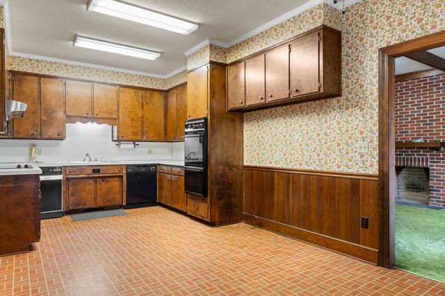 2133 Griffith Drive, Orangeburg, SC 29118