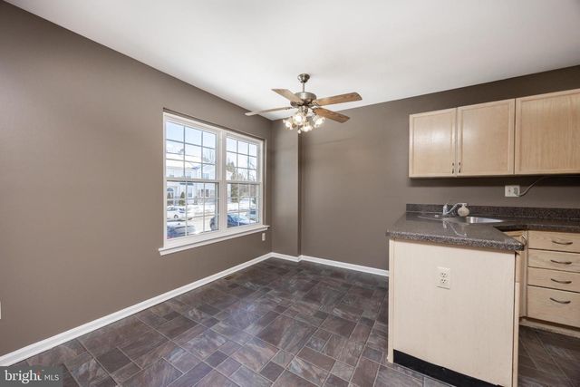 113 YELLOW WOOD CT, Collegeville, PA 19426