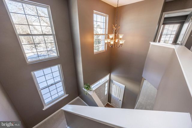 113 YELLOW WOOD CT, Collegeville, PA 19426