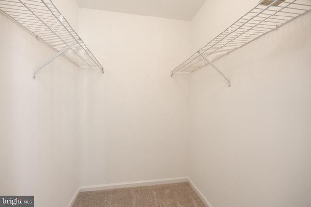 113 YELLOW WOOD CT, Collegeville, PA 19426