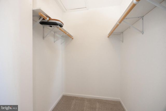 113 YELLOW WOOD CT, Collegeville, PA 19426