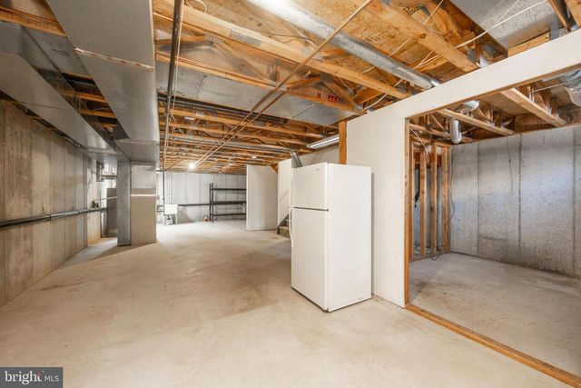 113 YELLOW WOOD CT, Collegeville, PA 19426