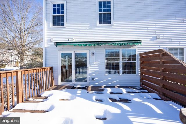 113 YELLOW WOOD CT, Collegeville, PA 19426