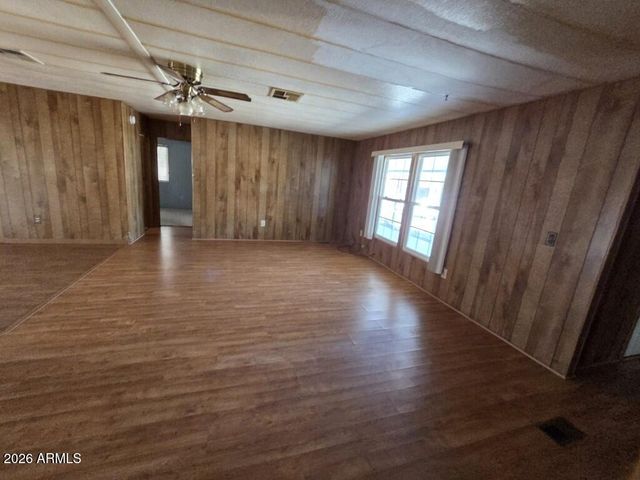 8269 E DESERT Trail, Mesa, AZ 85208