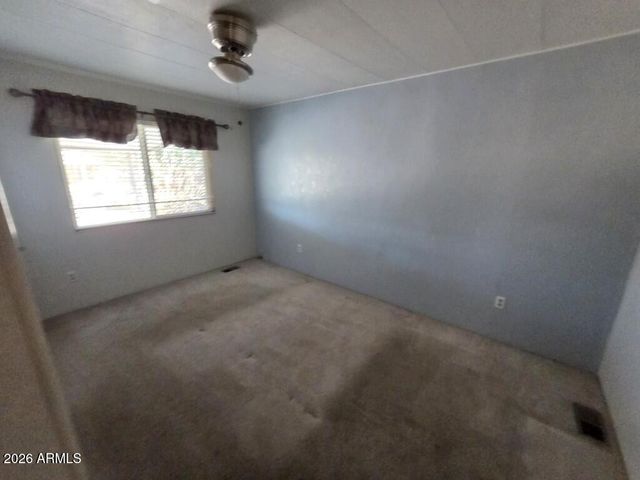 8269 E DESERT Trail, Mesa, AZ 85208