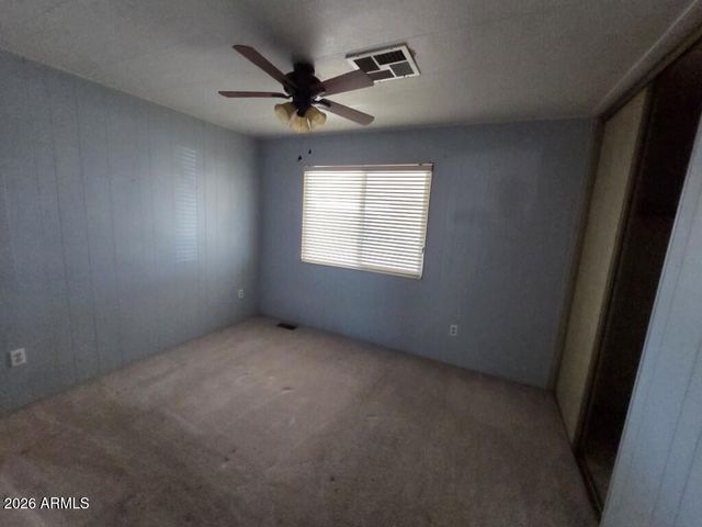 8269 E DESERT Trail, Mesa, AZ 85208