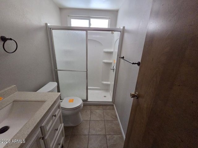 8269 E DESERT Trail, Mesa, AZ 85208