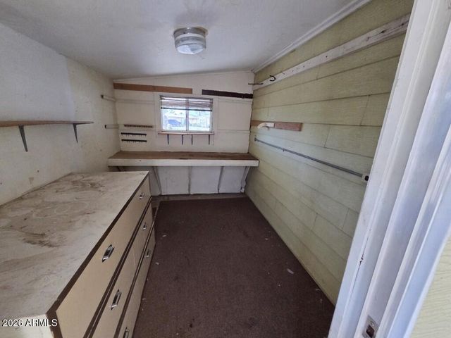 8269 E DESERT Trail, Mesa, AZ 85208