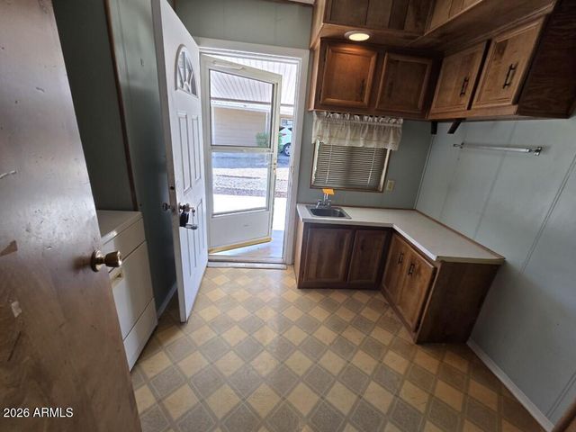 8269 E DESERT Trail, Mesa, AZ 85208