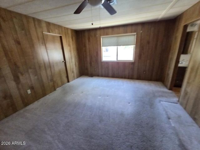 8269 E DESERT Trail, Mesa, AZ 85208