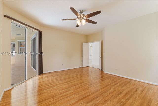 10256 NW 53rd Ct, Coral Springs, FL 33076