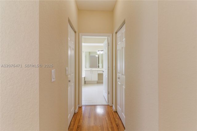 10256 NW 53rd Ct, Coral Springs, FL 33076
