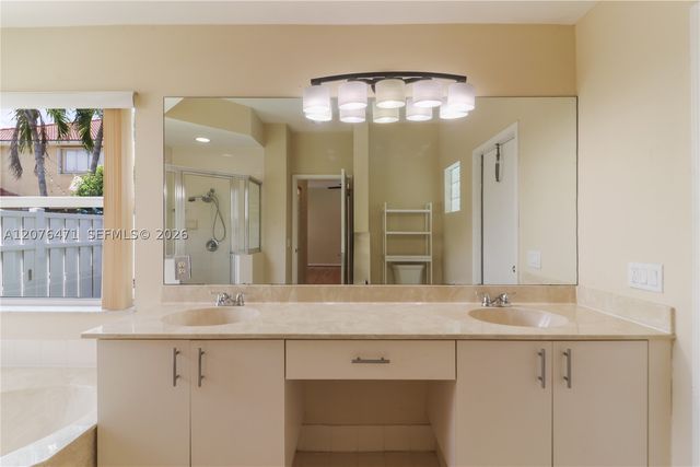 10256 NW 53rd Ct, Coral Springs, FL 33076