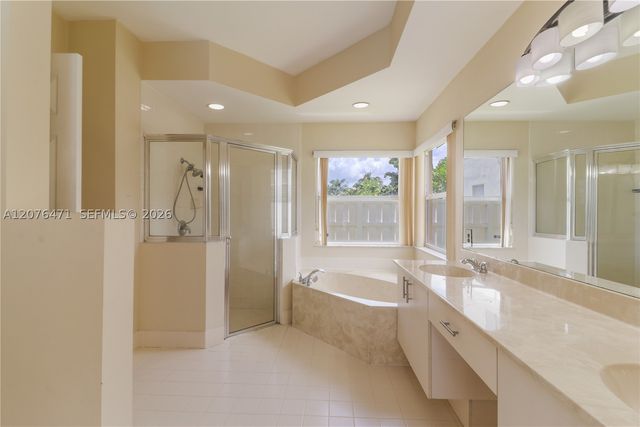 10256 NW 53rd Ct, Coral Springs, FL 33076
