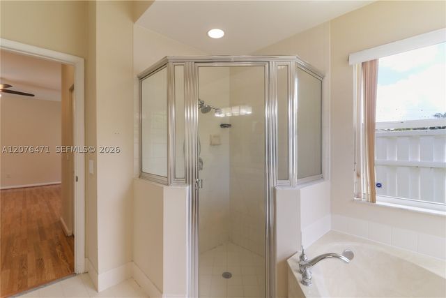 10256 NW 53rd Ct, Coral Springs, FL 33076