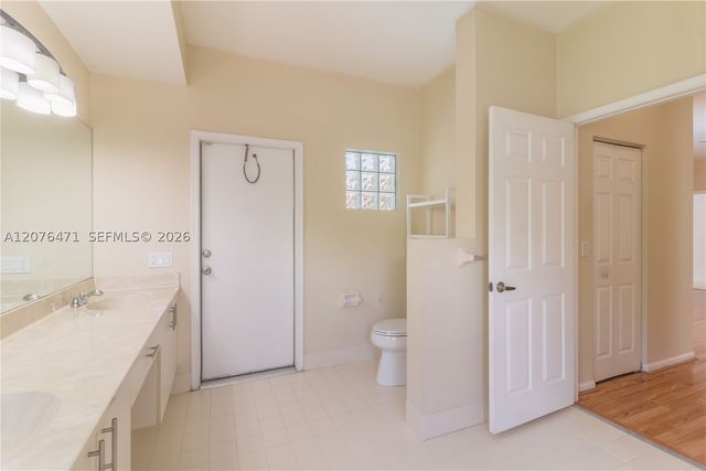 10256 NW 53rd Ct, Coral Springs, FL 33076