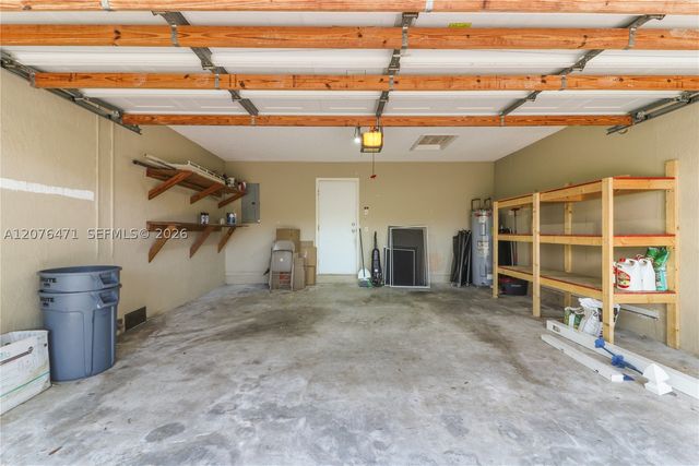10256 NW 53rd Ct, Coral Springs, FL 33076
